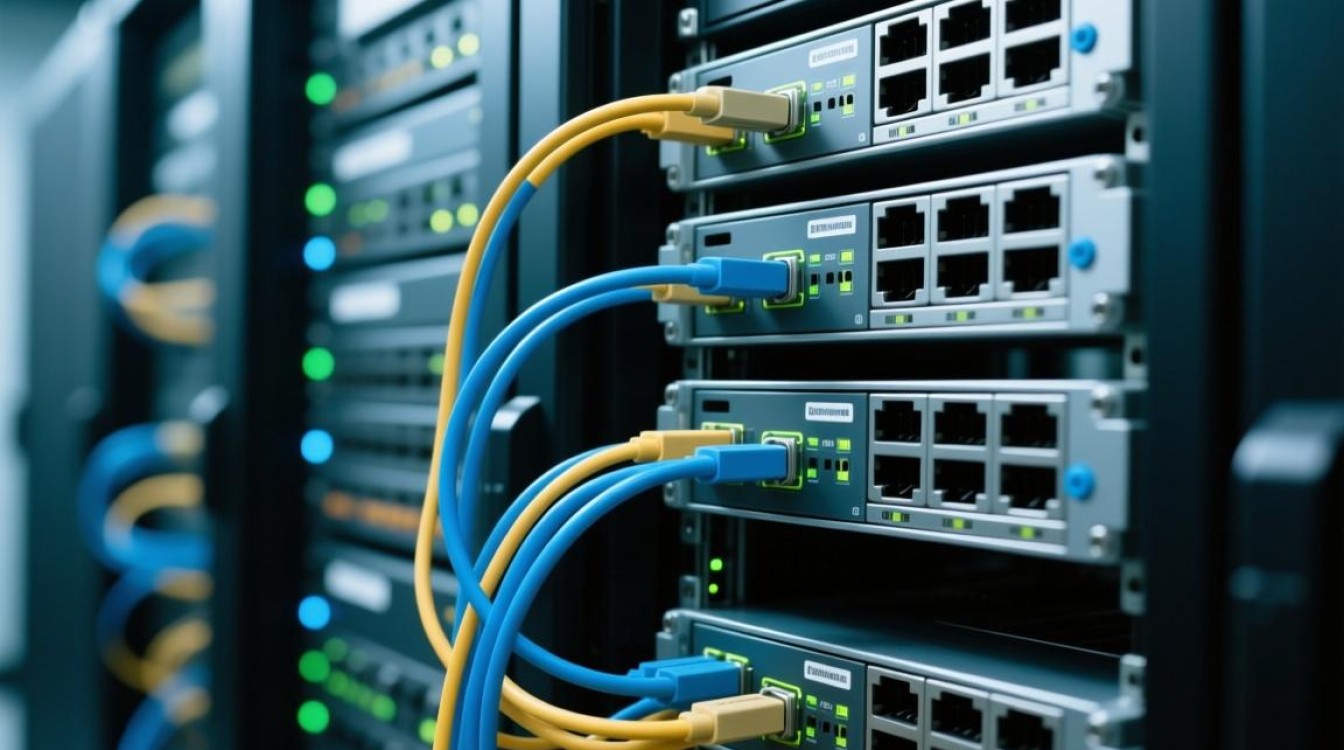 如何创建私网SNAT规则?NAT网关API的CreatePrivateSnat操作详解? 如何创建私网SNAT规则?NAT网关API的CreatePrivateSnat操作详解?