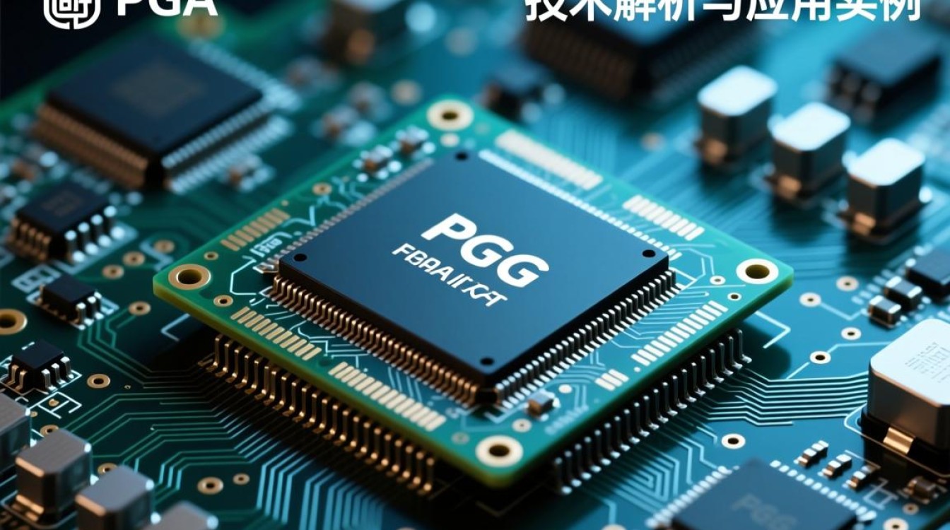 从串配置FPGA到高效应用,有哪些关键步骤和挑战? 从串配置FPGA到高效应用,有哪些关键步骤和挑战?