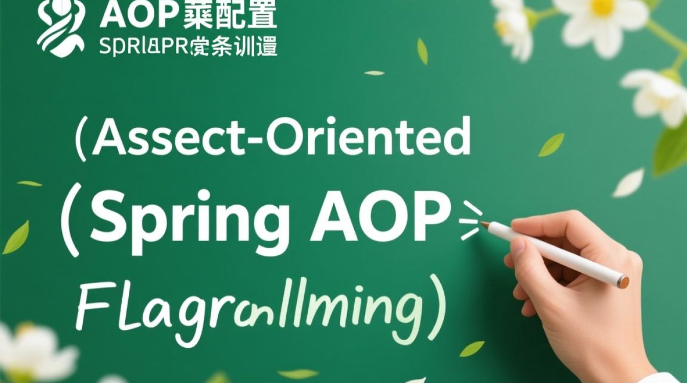 Spring AOP注解配置中,有哪些关键步骤和注意事项容易忽视? Spring AOP注解配置中,有哪些关键步骤和注意事项容易忽视?