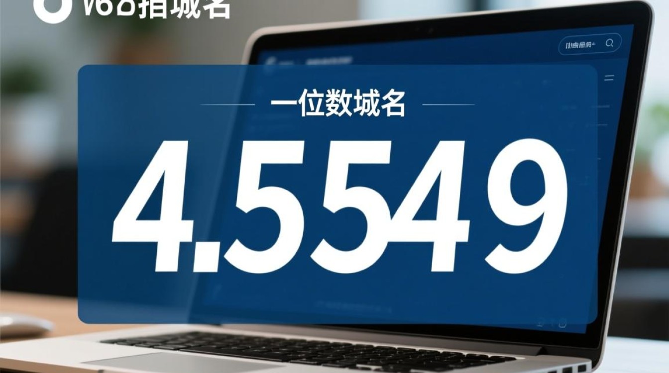 4位数域名价格揭秘,哪些因素影响其价值几何? 4位数域名价格揭秘,哪些因素影响其价值几何?