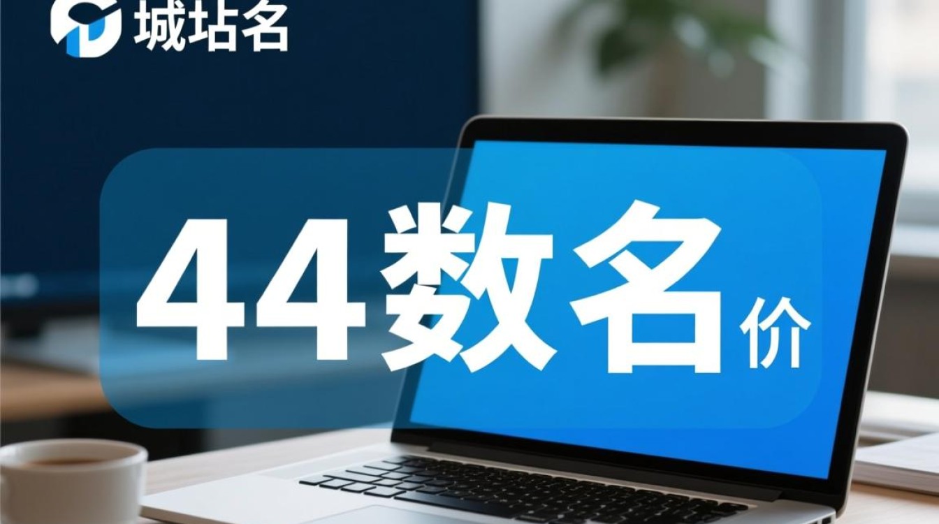 4位数域名价格揭秘,哪些因素影响其价值几何? 4位数域名价格揭秘,哪些因素影响其价值几何?