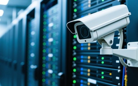 监控服务器类型选择疑问，不同监控系统需哪种服务器配置？