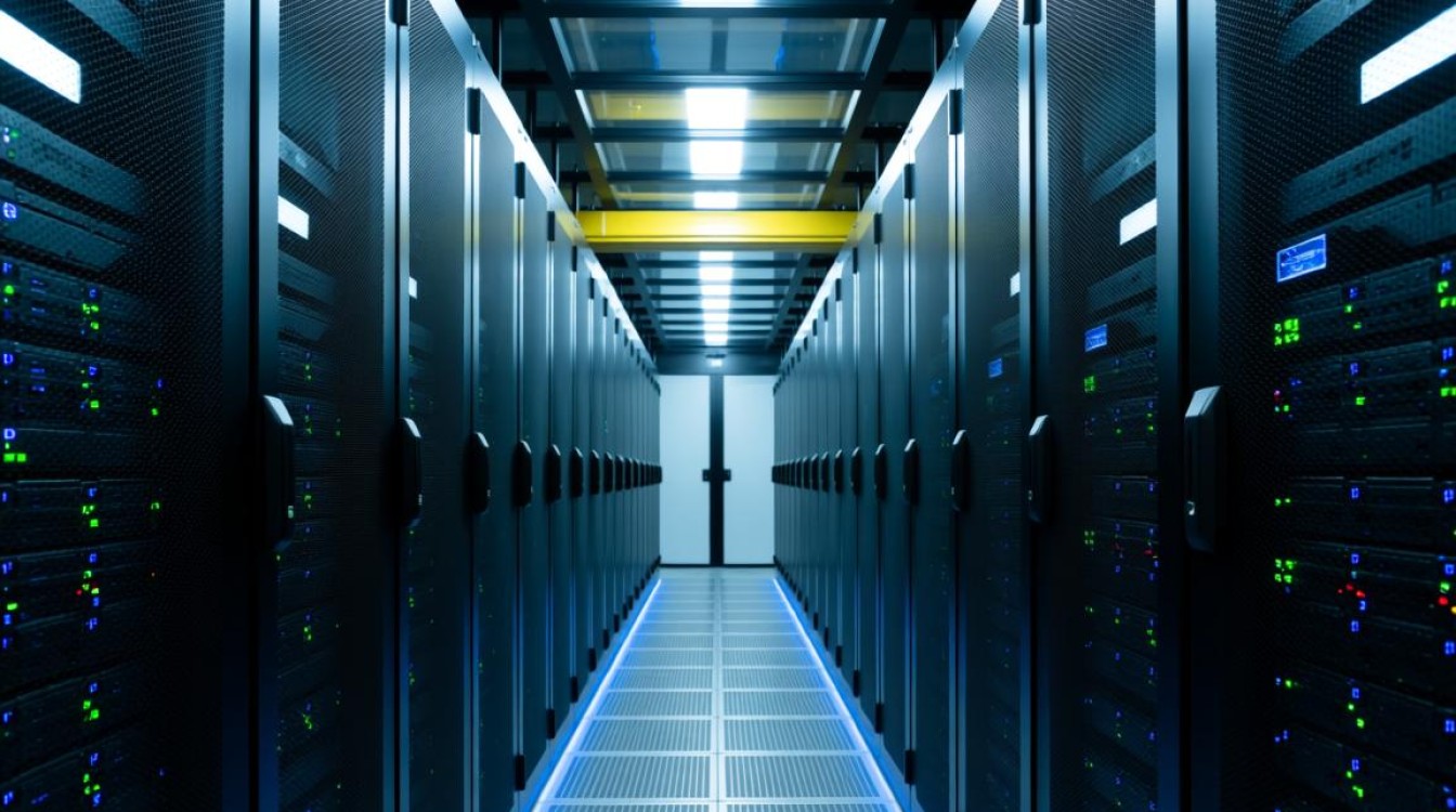 监控服务器小工具，这些服务器监控工具真的足够吗？揭秘高效监控之道！