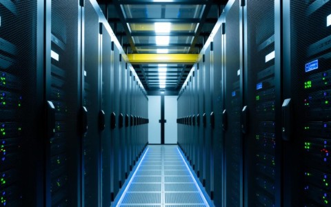 监控服务器小工具，这些服务器监控工具真的足够吗？揭秘高效监控之道！