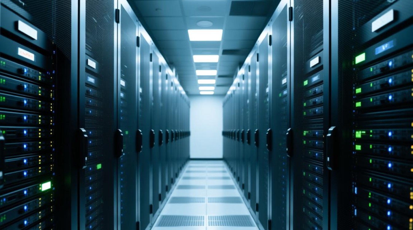 监控服务器小工具，这些服务器监控工具真的足够吗？揭秘高效监控之道！