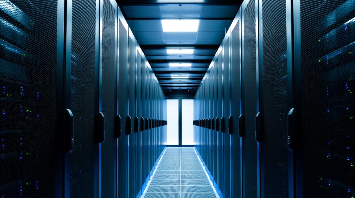 监控服务器小工具，这些服务器监控工具真的足够吗？揭秘高效监控之道！