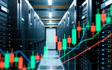 服务器跑量化交易，如何配置才能稳定高效？