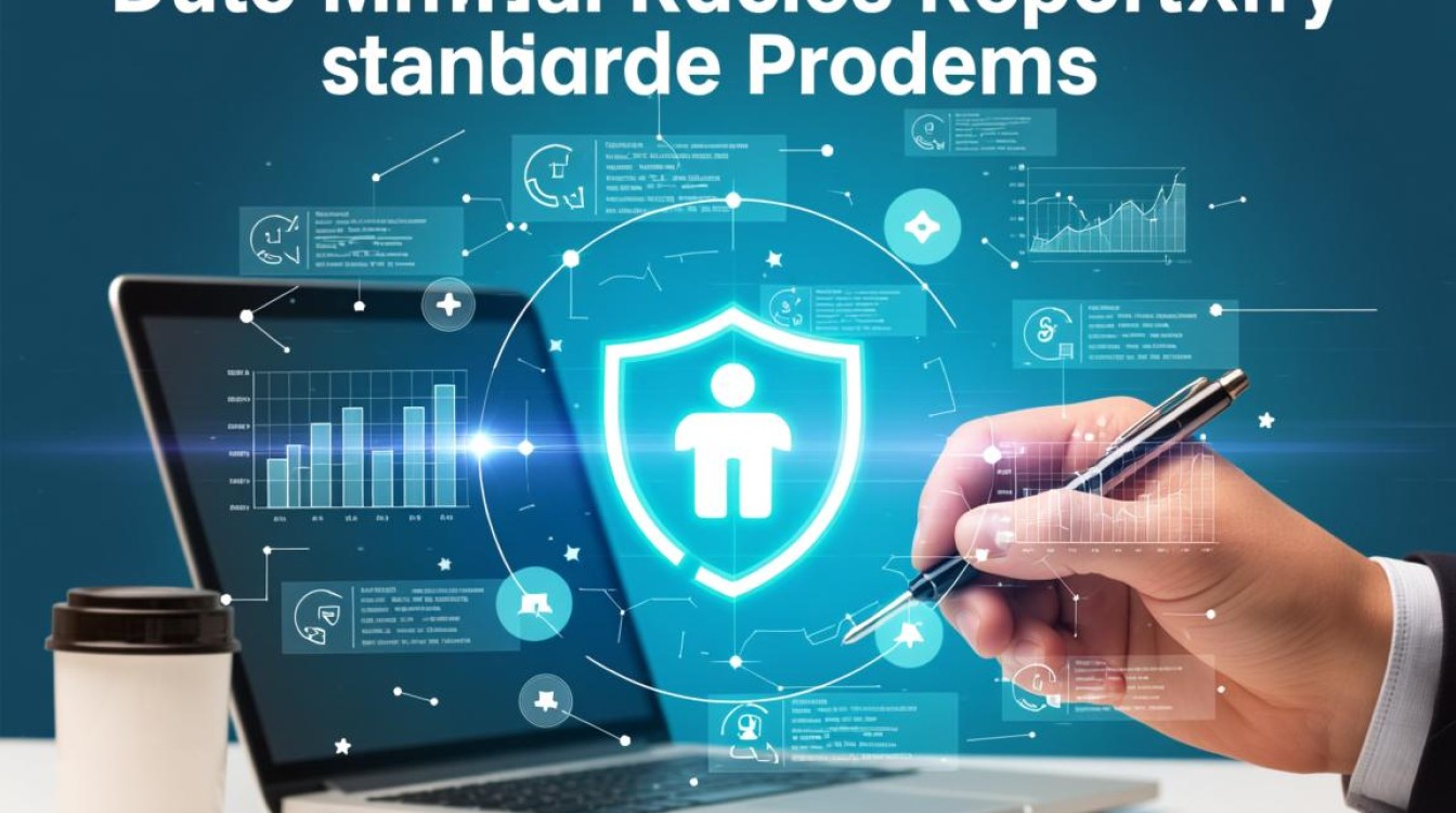 安全性数据快速报告标准和程序有哪些关键点？