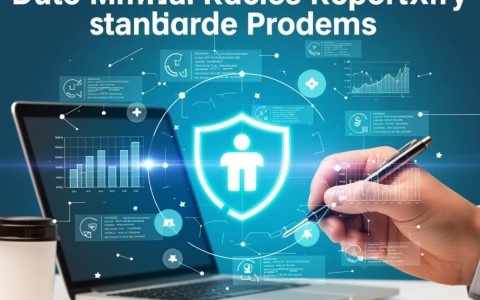 安全性数据快速报告标准和程序有哪些关键点？