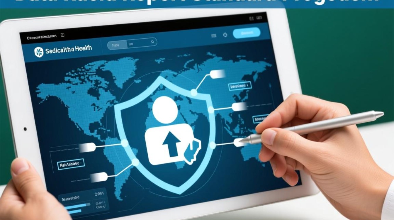 安全性数据快速报告标准和程序有哪些关键点？