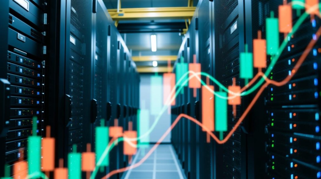 服务器跑量化交易，如何配置才能稳定高效？