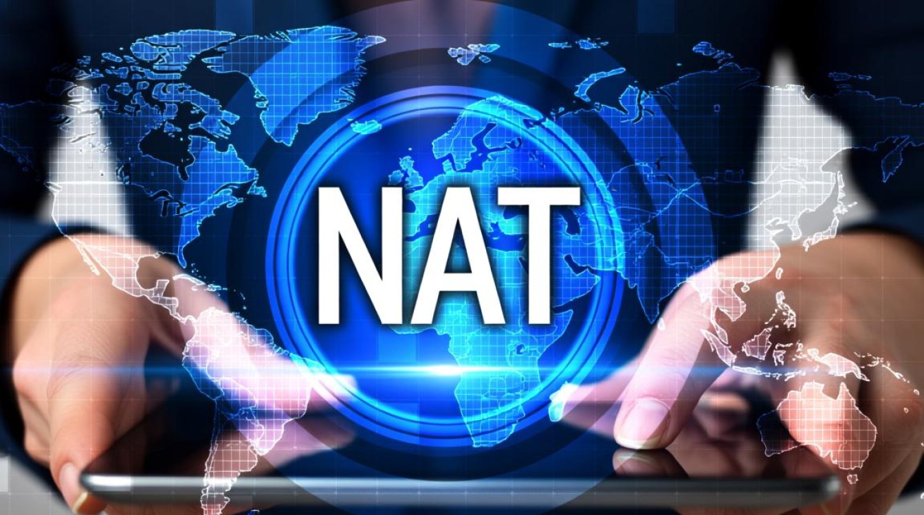 删除SNAT规则,私网SNAT规则删除操作在NAT网关API中的具体步骤是什么? 删除SNAT规则,私网SNAT规则删除操作在NAT网关API中的具体步骤是什么?