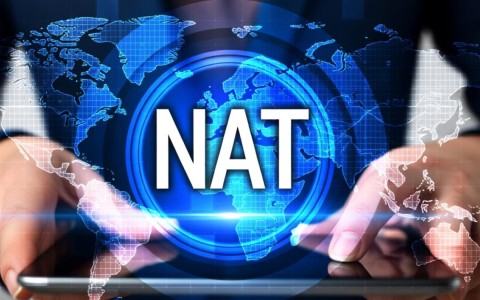 删除SNAT规则，私网SNAT规则删除操作在NAT网关API中的具体步骤是什么？