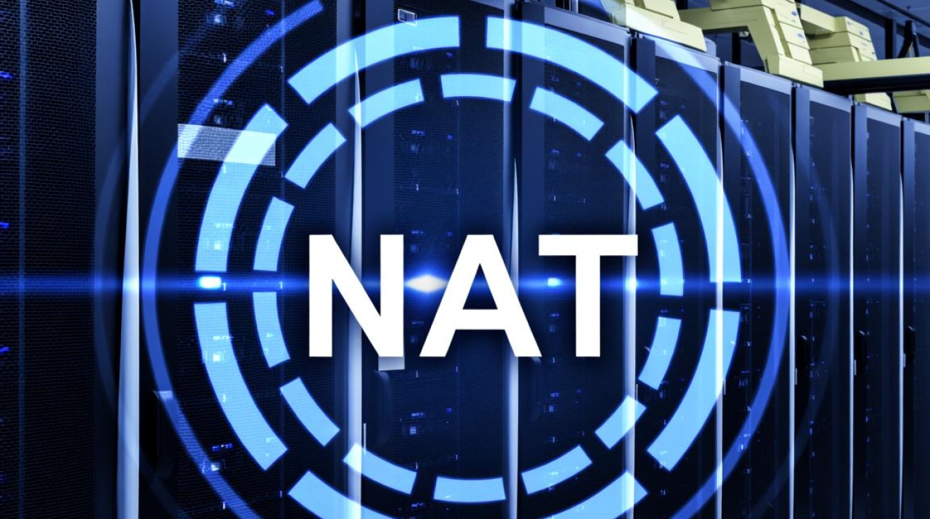 删除SNAT规则,私网SNAT规则删除操作在NAT网关API中的具体步骤是什么? 删除SNAT规则,私网SNAT规则删除操作在NAT网关API中的具体步骤是什么?