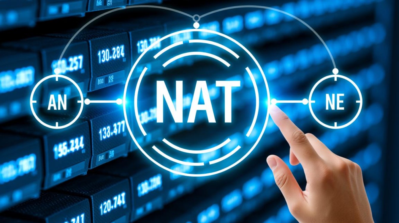 删除SNAT规则,私网SNAT规则删除操作在NAT网关API中的具体步骤是什么? 删除SNAT规则,私网SNAT规则删除操作在NAT网关API中的具体步骤是什么?