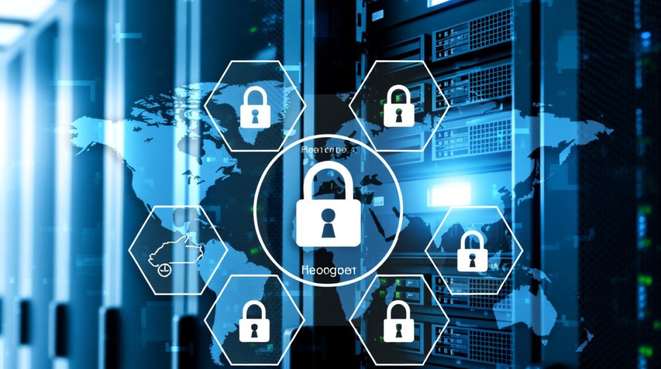 服务器账户如何授权远程登录?详细步骤是怎样的? 服务器账户如何授权远程登录?详细步骤是怎样的?