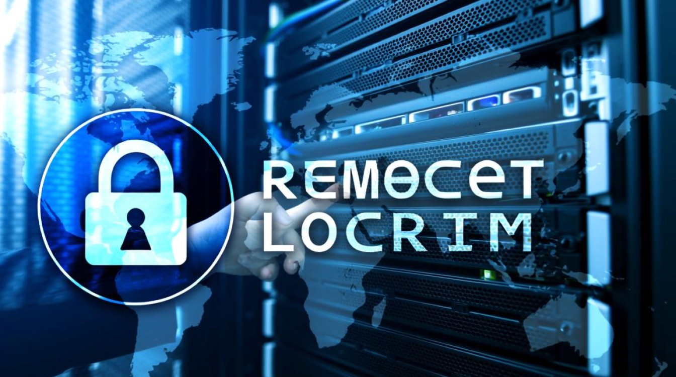 服务器账户如何授权远程登录?详细步骤是怎样的? 服务器账户如何授权远程登录?详细步骤是怎样的?