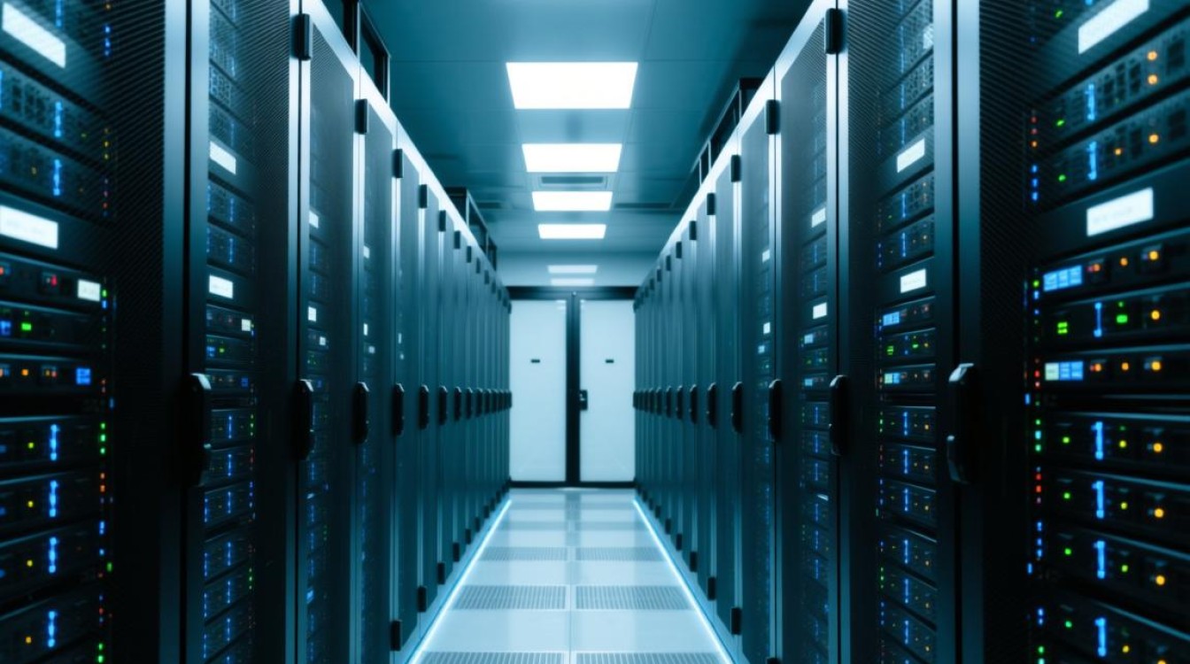 服务器购买吗？中小企业如何选性价比高的服务器？