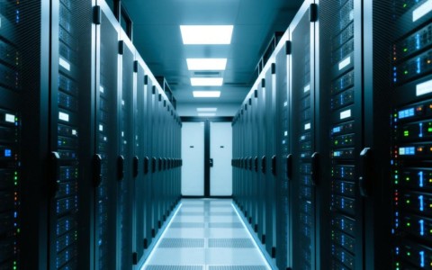 服务器购买吗？中小企业如何选性价比高的服务器？