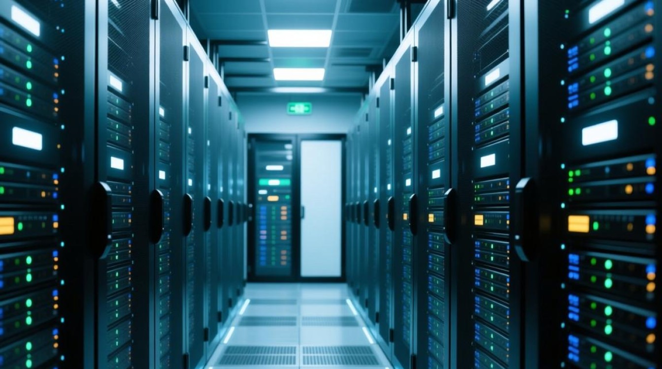 服务器购买吗？中小企业如何选性价比高的服务器？