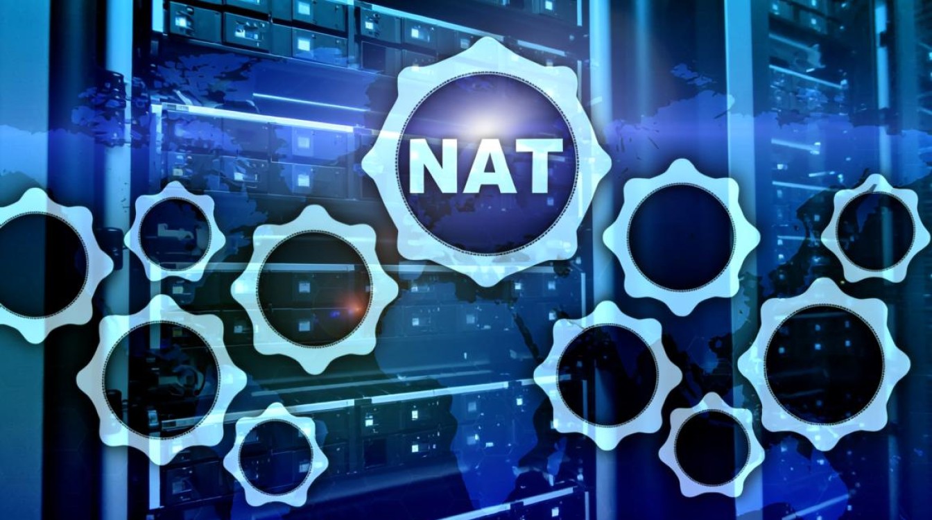 NAT网关私网SNAT规则API查询,ListPrivateSnats,规则列表为何如此复杂? NAT网关私网SNAT规则API查询,ListPrivateSnats,规则列表为何如此复杂?