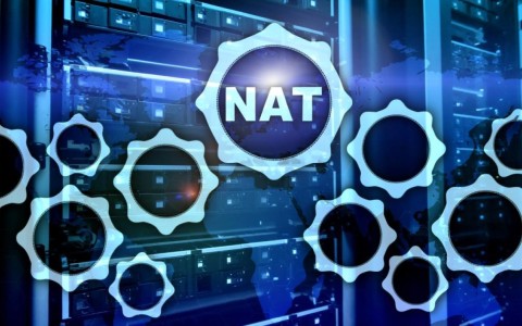 NAT网关私网SNAT规则API查询，ListPrivateSnats，规则列表为何如此复杂？