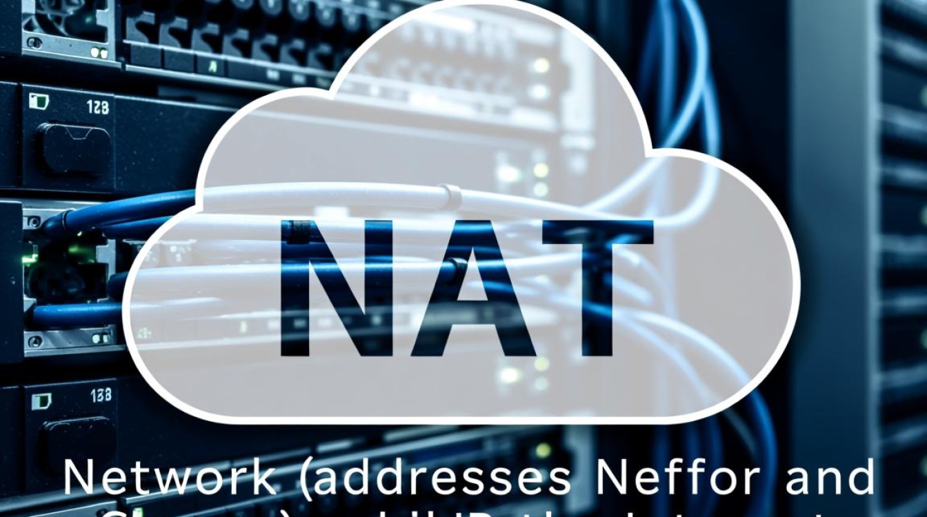 NAT网关私网SNAT规则API查询,ListPrivateSnats,规则列表为何如此复杂? NAT网关私网SNAT规则API查询,ListPrivateSnats,规则列表为何如此复杂?