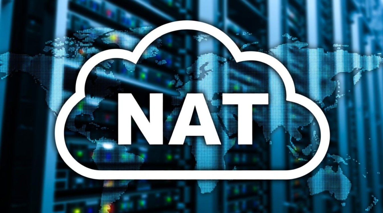 NAT网关私网SNAT规则API查询,ListPrivateSnats,规则列表为何如此复杂? NAT网关私网SNAT规则API查询,ListPrivateSnats,规则列表为何如此复杂?