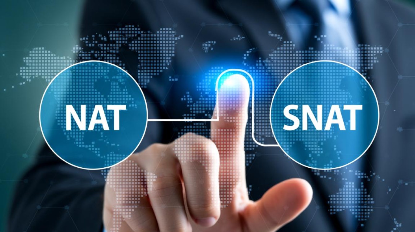 如何查询特定ShowPrivateSnat私网SNAT规则详情?NAT网关API操作详解? 如何查询特定ShowPrivateSnat私网SNAT规则详情?NAT网关API操作详解?