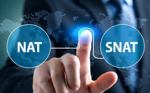 如何查询特定ShowPrivateSnat私网SNAT规则详情？NAT网关API操作详解？