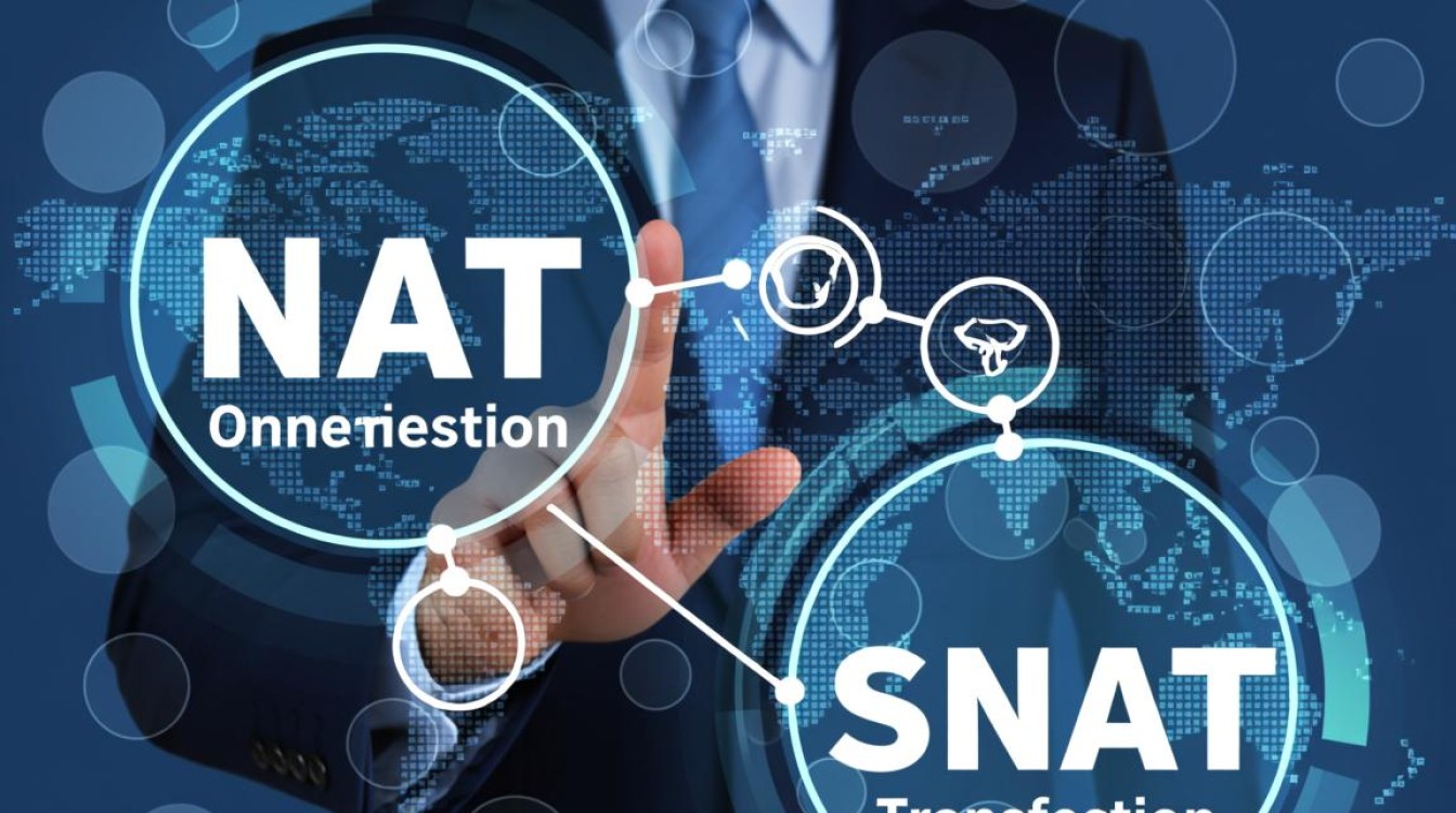 如何查询特定ShowPrivateSnat私网SNAT规则详情?NAT网关API操作详解? 如何查询特定ShowPrivateSnat私网SNAT规则详情?NAT网关API操作详解?