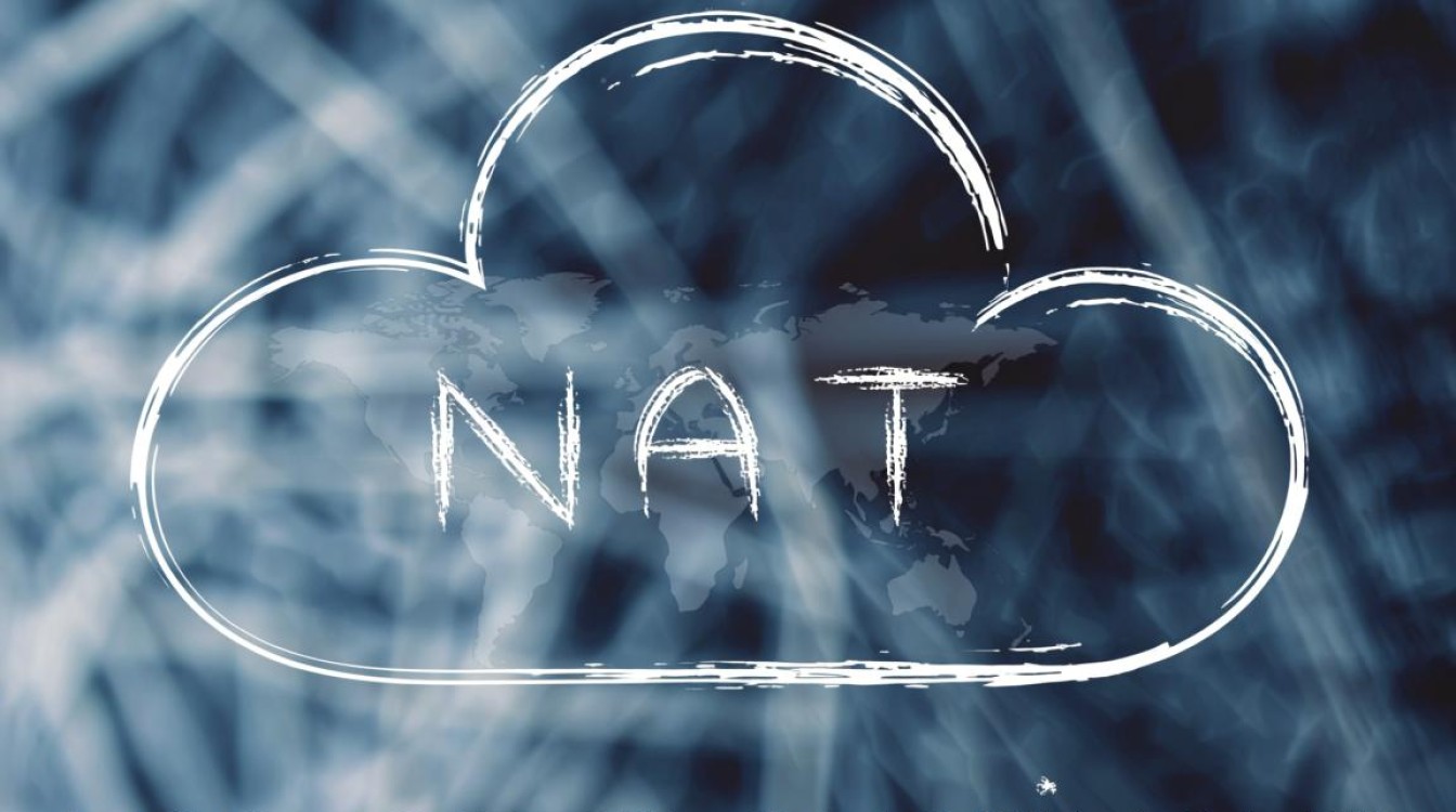 如何查询特定ShowPrivateSnat私网SNAT规则详情?NAT网关API操作详解? 如何查询特定ShowPrivateSnat私网SNAT规则详情?NAT网关API操作详解?