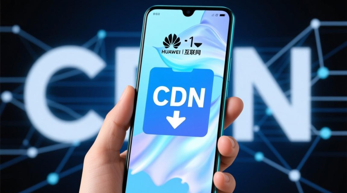 华为P30手机cdn缓存清理方法详解,为何缓存不清除会卡顿? 华为P30手机cdn缓存清理方法详解,为何缓存不清除会卡顿?