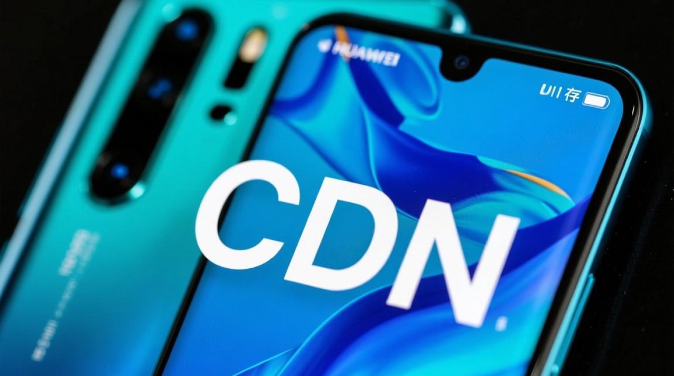 华为P30手机cdn缓存清理方法详解,为何缓存不清除会卡顿? 华为P30手机cdn缓存清理方法详解,为何缓存不清除会卡顿?