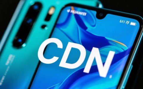 华为P30手机cdn缓存清理方法详解，为何缓存不清除会卡顿？