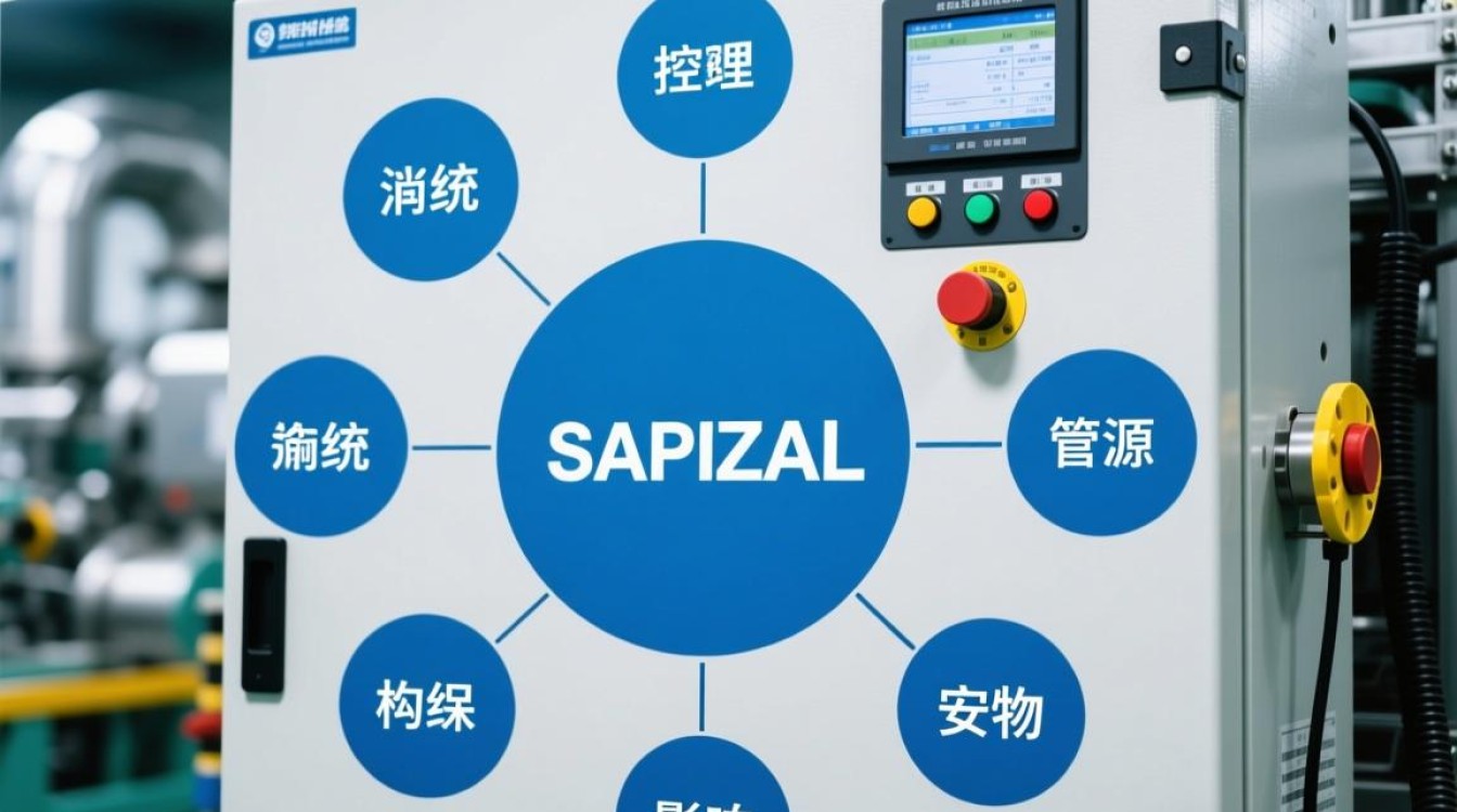 安全控制系统价格一般多少钱?不同品牌型号差异大吗? 安全控制系统价格一般多少钱?不同品牌型号差异大吗?