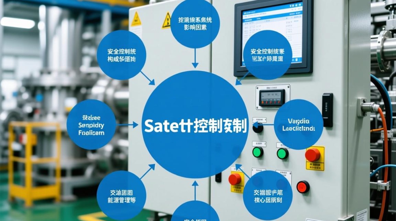 安全控制系统价格一般多少钱?不同品牌型号差异大吗? 安全控制系统价格一般多少钱?不同品牌型号差异大吗?