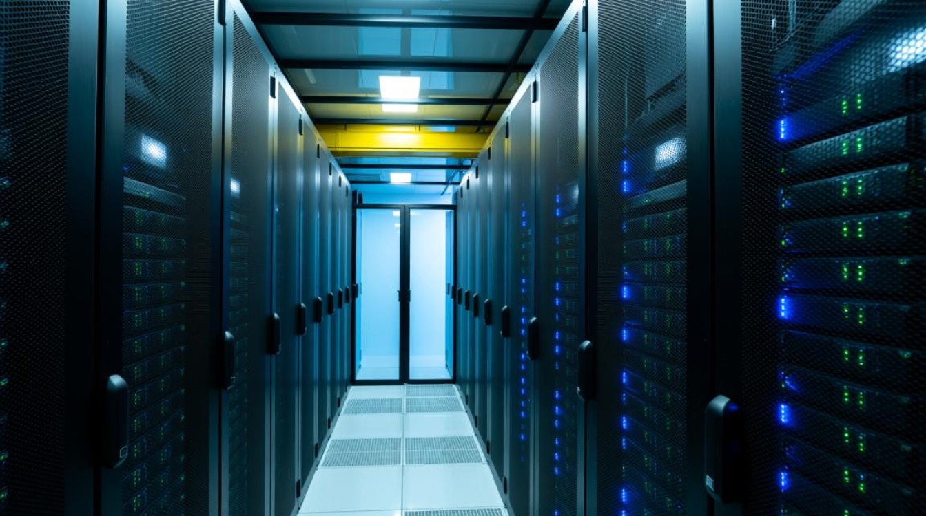 岳阳服务器哪家强？性价比与稳定性如何权衡，揭秘最佳选择之谜