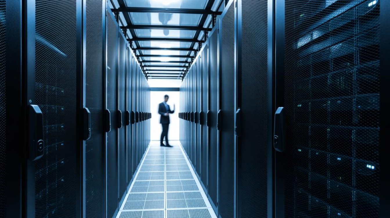 岳阳服务器哪家强？性价比与稳定性如何权衡，揭秘最佳选择之谜