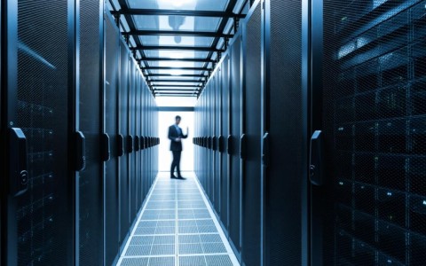 岳阳服务器哪家强？性价比与稳定性如何权衡，揭秘最佳选择之谜