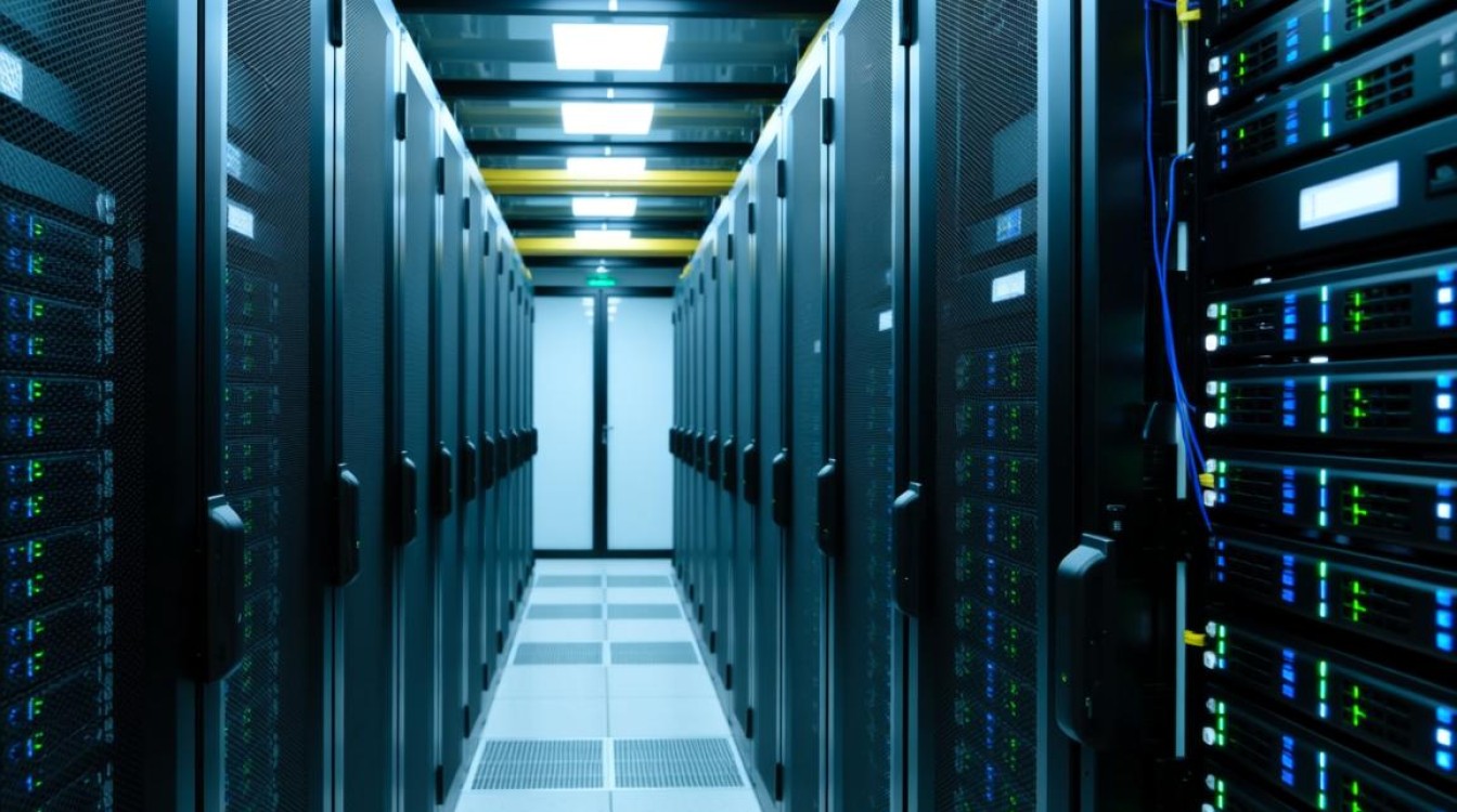 岳阳服务器哪家强？性价比与稳定性如何权衡，揭秘最佳选择之谜