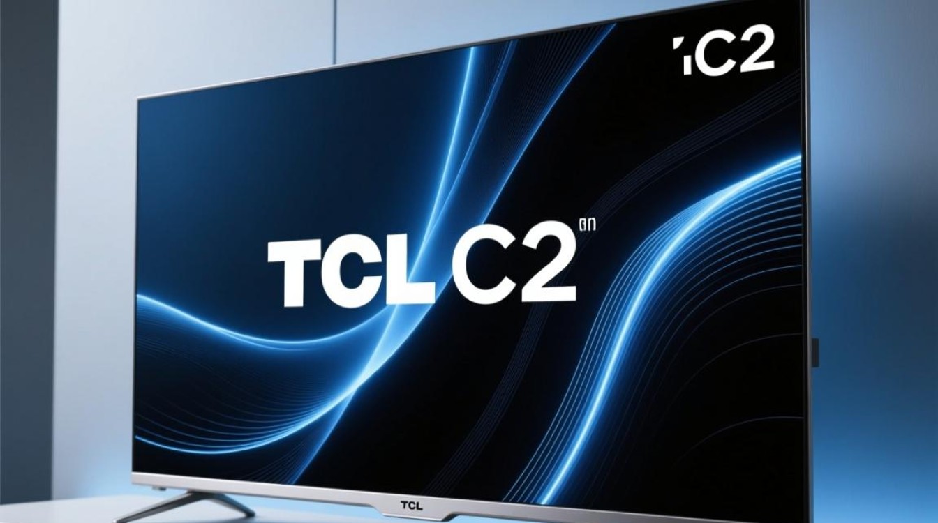 tclc2配置疑问解答,tclc2系统配置步骤详解及常见问题解答 tclc2配置疑问解答,tclc2系统配置步骤详解及常见问题解答