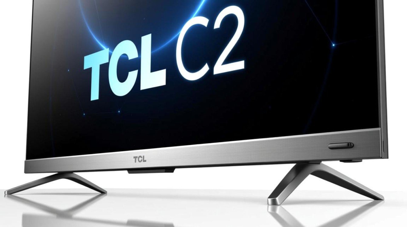 tclc2配置疑问解答,tclc2系统配置步骤详解及常见问题解答 tclc2配置疑问解答,tclc2系统配置步骤详解及常见问题解答