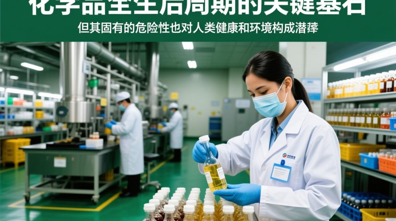 安全技术数据具体包含哪些核心内容? 安全技术数据具体包含哪些核心内容?