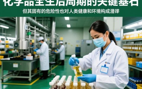 安全技术数据具体包含哪些核心内容？