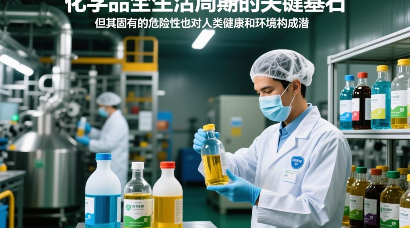 安全技术数据具体包含哪些核心内容? 安全技术数据具体包含哪些核心内容?