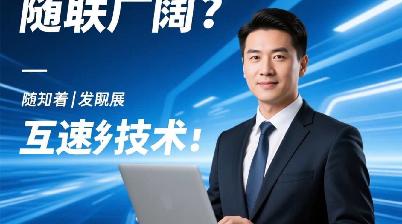 电商与软件开发,未来职业发展哪个方向更具优势与潜力? 电商与软件开发,未来职业发展哪个方向更具优势与潜力?