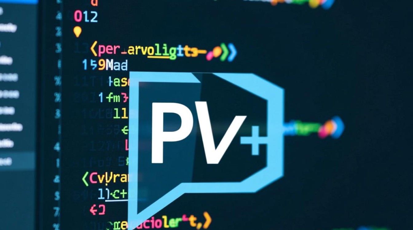 如何优化php错误日志配置，提升网站稳定性和安全性？