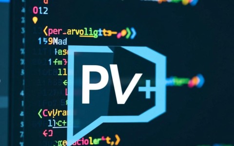 如何优化php错误日志配置，提升网站稳定性和安全性？