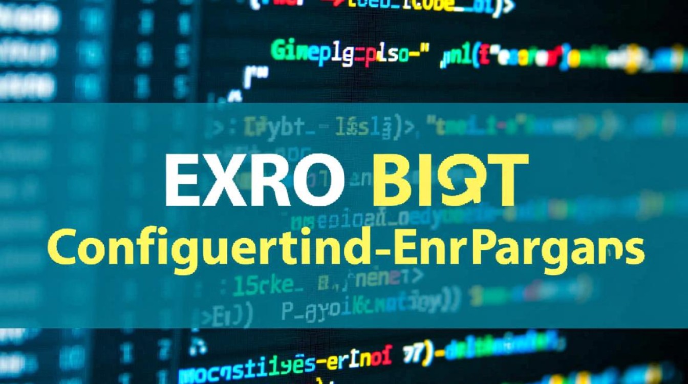 如何优化php错误日志配置，提升网站稳定性和安全性？